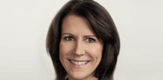 Clearwater Paper Reports Q2 results; positively impacted by higher retail tissue shipments and tissue pricing President and chief executive Linda K. Massman