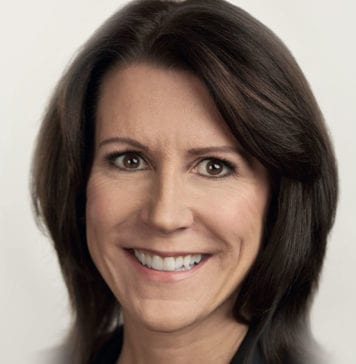 Clearwater Paper Reports Q2 results; positively impacted by higher retail tissue shipments and tissue pricing President and chief executive Linda K. Massman