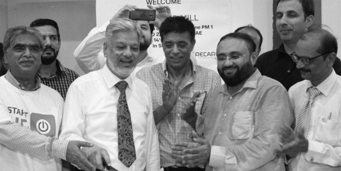 Star Paper Mill boosts capacity Star Paper Mill boosts capacity