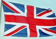 UK UK_Tissue_World_Magazine