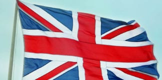 UK – Northwood Group boosts AfH offering with KPP Converters acquisition UK_Tissue_World_Magazine