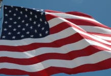 CONSUMER TISSUE IN THE US: FROM STRUCTURAL CHALLENGES TO INSURGENT DTC BRANDS – LATEST IN THE INDUSTRY DYNAMIC USA Country Report Tissue World Magazine