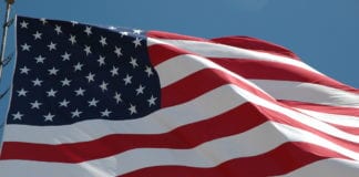 US: Battle for value and volume growth hots up in mature market USA Country Report Tissue World Magazine