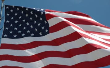 America USA Country Report Tissue World Magazine