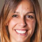 Fernanda Accorsi, founder, F.A. Retail