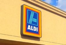 Aldi to trial plastic-free toilet paper packaging Aldi to trial plastic-free toilet paper packaging