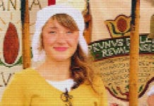 Brand competition Estonia, Tissue World Magazine, Country Report