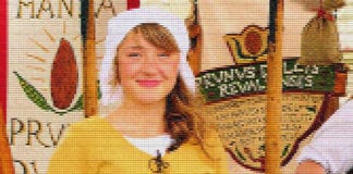 Brand competition Estonia, Tissue World Magazine, Country Report