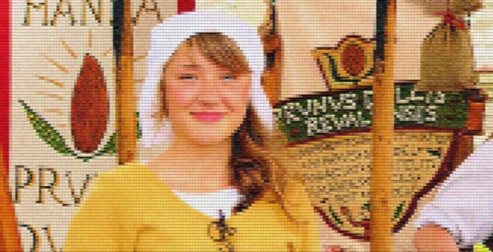 Estonia, Tissue World Magazine, Country Report Estonia, Tissue World Magazine, Country Report