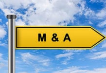 Cascades to acquire Orchids Paper; boosts retail tissue offering Tissue World Magazine merger & acquisitions