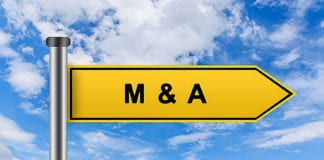 Cascades to acquire Orchids Paper; boosts retail tissue offering Tissue World Magazine merger & acquisitions