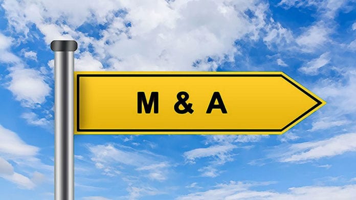 Tissue World Magazine merger & acquisitions Tissue World Magazine merger & acquisitions