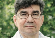 The importance of forest certification Paul Bicho, PhD Manager, optimization and innovation, Canfor Pulp Innovation