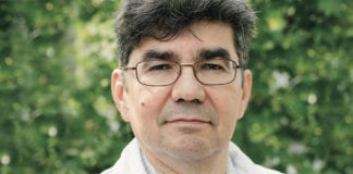 The importance of forest certification Paul Bicho, PhD Manager, optimization and innovation, Canfor Pulp Innovation