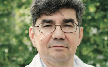 The importance of forest certification Paul Bicho, PhD Manager, optimization and innovation, Canfor Pulp Innovation