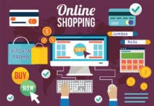 E-COMMERCE AND PRIVATE LABELS – THE CHANGING LANDSCAPE IN THE TISSUE SECTOR