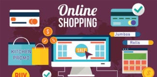 E-COMMERCE AND PRIVATE LABELS – THE CHANGING LANDSCAPE IN THE TISSUE SECTOR