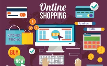 E-COMMERCE AND PRIVATE LABELS – THE CHANGING LANDSCAPE IN THE TISSUE SECTOR