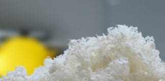 State-of-the-art mill to produce premium pulp UPM Pulp