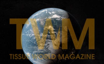 Hayat Kimya inaugurates its Nigerian diaper and tissue factory; launches Familia and Papia brands into the market Tissue World Magazine, World News