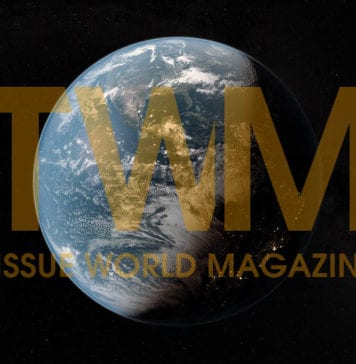Twinsaver Group to become “largest tissue manufacturer” in Sub-Saharan Africa Tissue World Magazine, World News