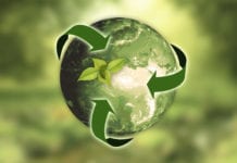 Voith to be carbon neutral worldwide from 2022 sustainability Tissue World Magazine