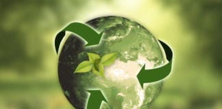 Voith to be carbon neutral worldwide from 2022 sustainability Tissue World Magazine