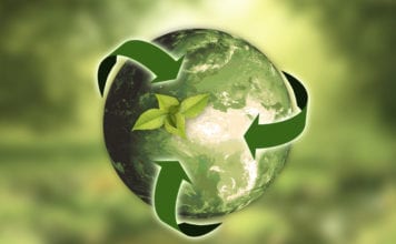 Voith to be carbon neutral worldwide from 2022 sustainability Tissue World Magazine