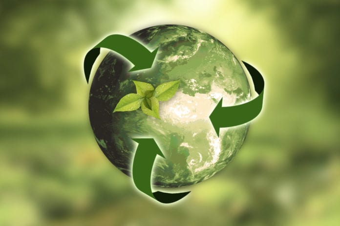 sustainability Tissue World Magazine sustainability Tissue World Magazine
