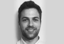 SPAIN: SATURATION, PREMIUMISATION, PRIVATE LABEL, SUSTAINABILITY – STRATEGIES FOR FUTURE GROWTH Marc Alonso, Research analyst, Euromonitor International