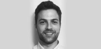 SPAIN: SATURATION, PREMIUMISATION, PRIVATE LABEL, SUSTAINABILITY – STRATEGIES FOR FUTURE GROWTH Marc Alonso, Research analyst, Euromonitor International