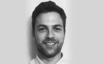 SPAIN: SATURATION, PREMIUMISATION, PRIVATE LABEL, SUSTAINABILITY – STRATEGIES FOR FUTURE GROWTH Marc Alonso, Research analyst, Euromonitor International