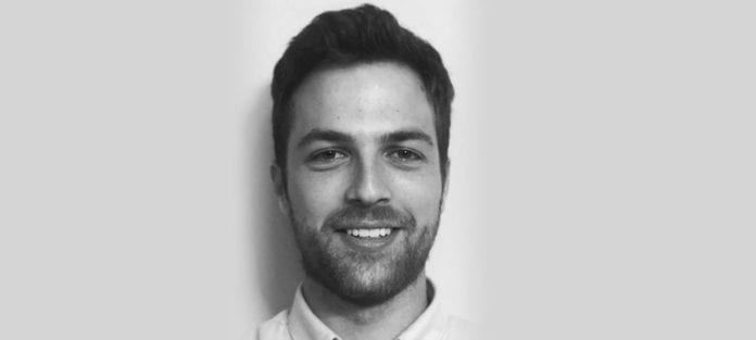 Marc Alonso, Research analyst, Euromonitor International Marc Alonso, Research analyst, Euromonitor International
