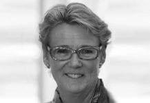 Tissue proves its resilience as the pulp market responds to Covid Pirkko Petäjä Principal, Poyry Management Consulting