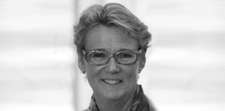 Sustainability issues are of utmost importance in tissue, but should be approached in multiple ways Pirkko Petäjä Principal, Poyry Management Consulting