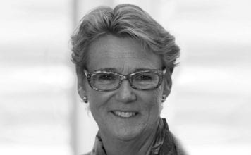 Sustainability issues are of utmost importance in tissue, but should be approached in multiple ways Pirkko Petäjä Principal, Poyry Management Consulting