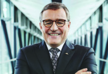CANADA – Cascades delivers “record quarterly sales”: Orchids Paper acquisition provides “compelling optimisation opportunities” “The purchase of Orchids Paper Products provides compelling optimisation opportunities for our tissue platform," Mario Plourde, Cascades president and chief executive