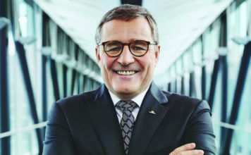 CANADA – Cascades delivers “record quarterly sales”: Orchids Paper acquisition provides “compelling optimisation opportunities” “The purchase of Orchids Paper Products provides compelling optimisation opportunities for our tissue platform," Mario Plourde, Cascades president and chief executive