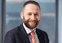 LUCART GROUP: THE ITALIAN PLAYER AIMING TO BRING SUSTAINABILITY TO THE SPANISH TISSUE MARKET “For the first time, we are starting to see a more seriously approach to the issue of sustainability in the Spanish market,” Francesco Pasquini, corporate sales and marketing director AfH, Lucart Group