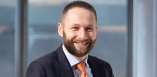 LUCART GROUP: THE ITALIAN PLAYER AIMING TO BRING SUSTAINABILITY TO THE SPANISH TISSUE MARKET “For the first time, we are starting to see a more seriously approach to the issue of sustainability in the Spanish market,” Francesco Pasquini, corporate sales and marketing director AfH, Lucart Group