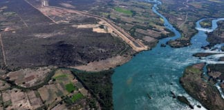 BRAZIL – CMPC expands operations with acquisition of SEPAC; move means subsidiary Softys becomes Brazil’s largest tissue manufacturer CMPC expands operations with acquisition of SEPAC