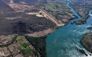 BRAZIL – CMPC expands operations with acquisition of SEPAC; move means subsidiary Softys becomes Brazil’s largest tissue manufacturer CMPC expands operations with acquisition of SEPAC