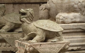 CHINA – Baoding Ruifeng Paper and Baosuo Enterprise Group boost capacity CHINA Baoding Ruifeng Paper and Baosuo Enterprise Group boost capacity