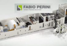 Fabio Perini completes AfH packaging division with DM Pack partnership fabio_perini2