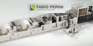 Fabio Perini completes AfH packaging division with DM Pack partnership fabio_perini2