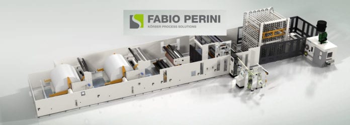 fabio_perini2 fabio_perini2