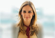 Fernanda Accorsi, founder, F.A. Retail Fernanda Accorsi, founder, F.A. Retail