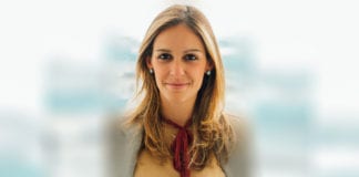 Fernanda Accorsi, founder, F.A. Retail Fernanda Accorsi, founder, F.A. Retail