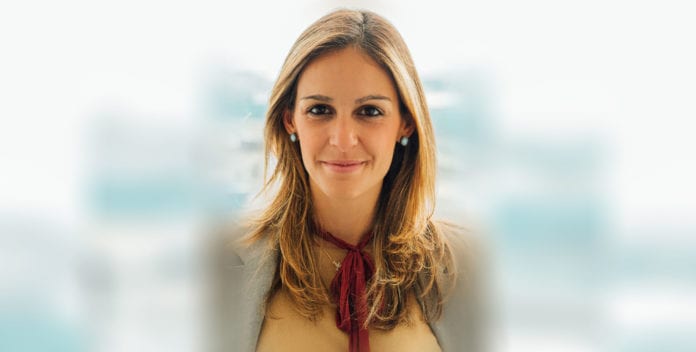 Fernanda Accorsi, founder, F.A. Retail Fernanda Accorsi, founder, F.A. Retail