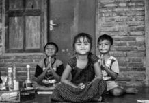 INDONESIA – APP boosts capacity; contract includes the delivery of two rebuilds INDONESIA APP boosts capacity; contract includes the delivery of two rebuilds